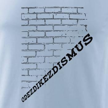 Odezdikezdismus Odezdikezdismus