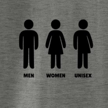 Man Woman Unisex Man Woman Unisex