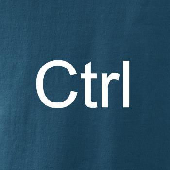 Ctrl
