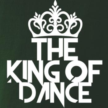 King of Dance