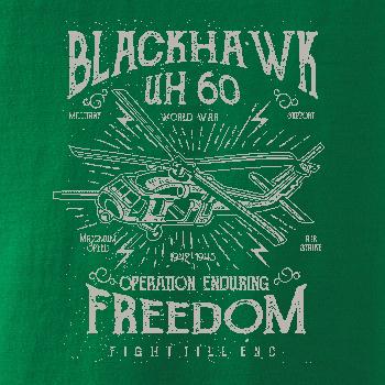 Blackhawk