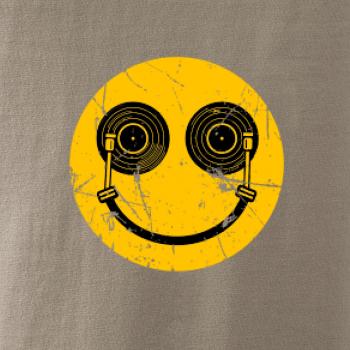 DJ smile DJ smile