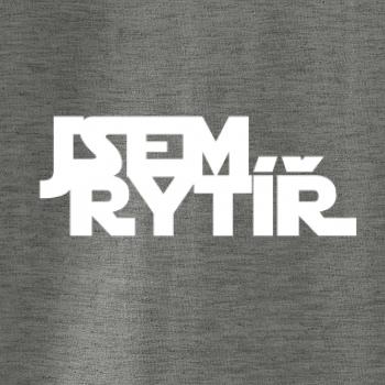 SW - Jsem rytíř