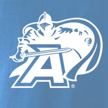 Black Knight - Cape Man