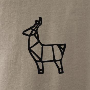 Geometrire - paroháč