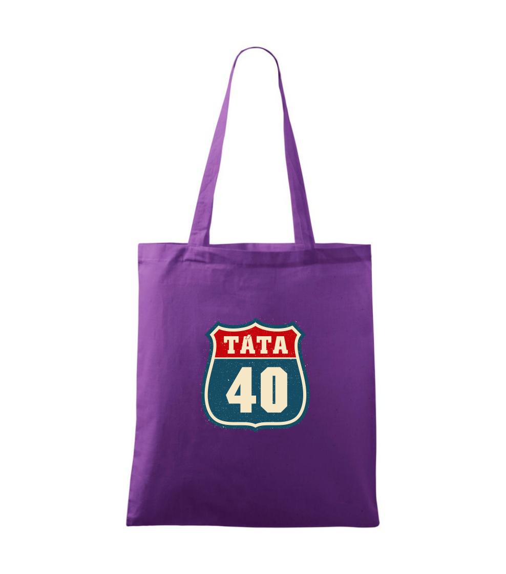 Táta 40