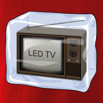 LED TV (Hana-creative)