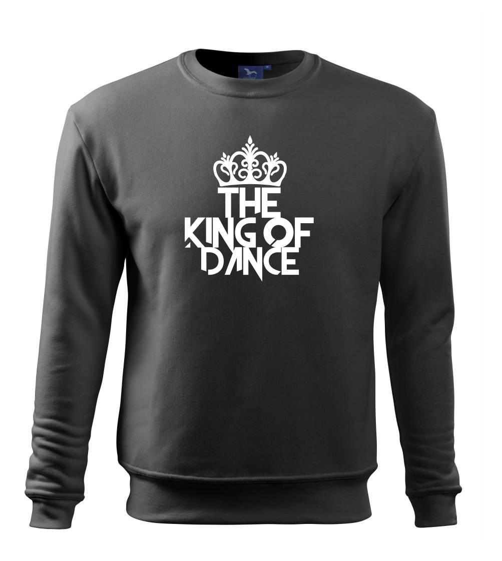 King of Dance King of Dance