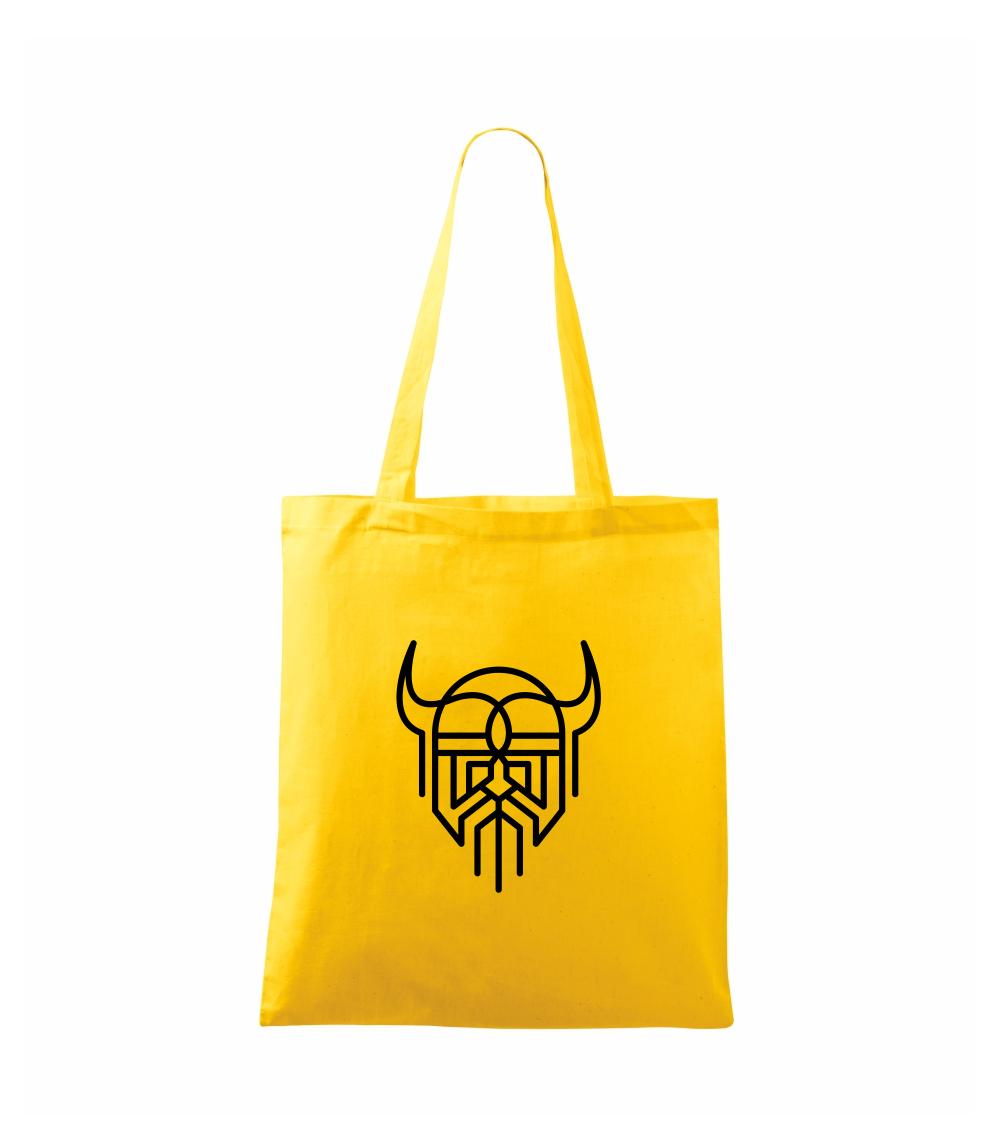 Viking logo Viking logo