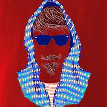 Hipster 2