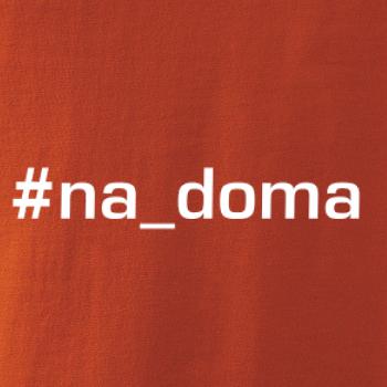 #na_doma