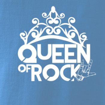 Queen of Rock