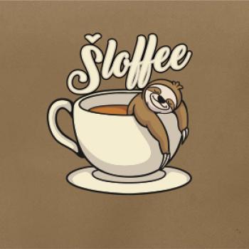 Šloffee Šloffee