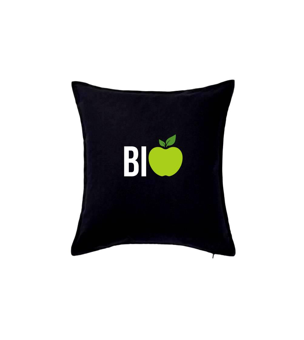 BIO jablko