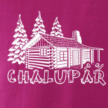 Chalupář Chalupář