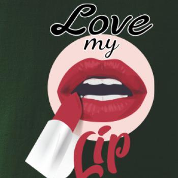 Love my lip
