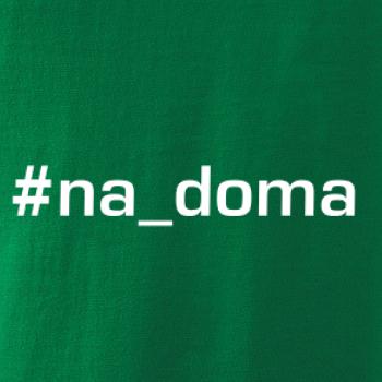 #na_doma