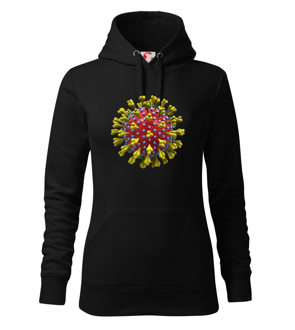 Corona virus - korona virus Corona virus - korona virus