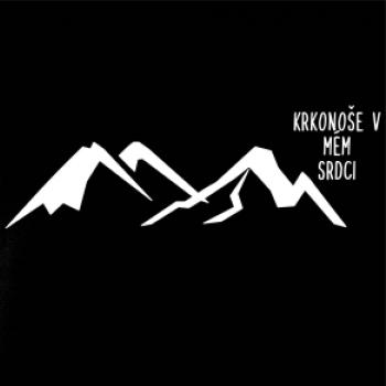 Krkonoše v mém srdci