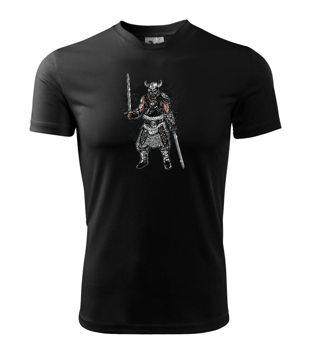 Dark Viking Dark Viking