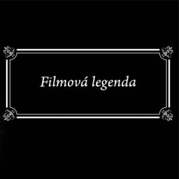 Filmová legenda