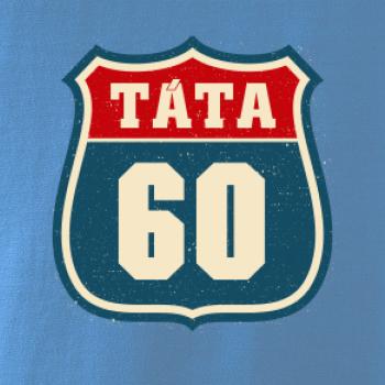 Táta 60