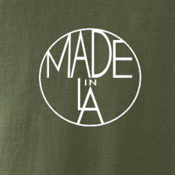 Made in LA