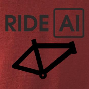 Ride Al