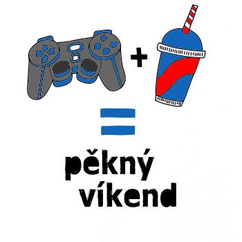 Pěkný víkend