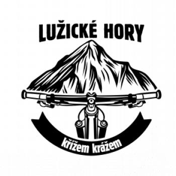 Lužické hory křížem krážem