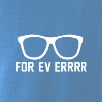 Forever - párty brýle