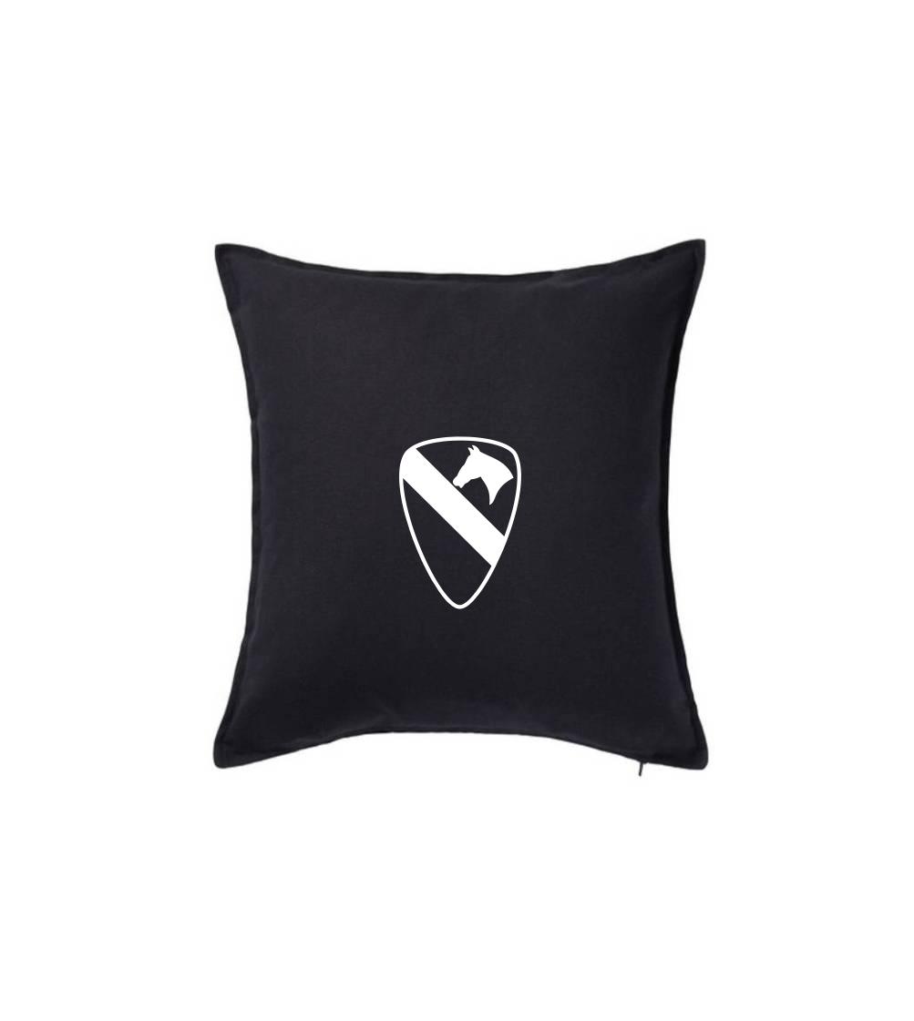 1st Cavalry Division