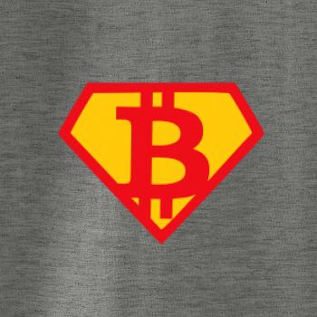 SuperBitcoin