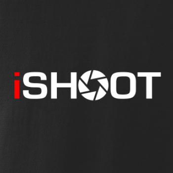 iShoot