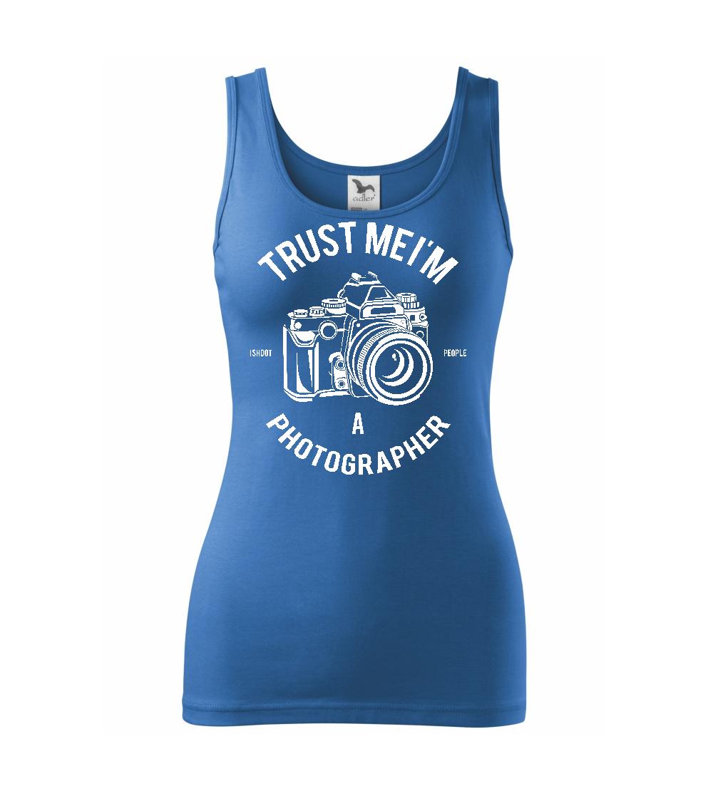 Trust me Photographer Trust me Photographer