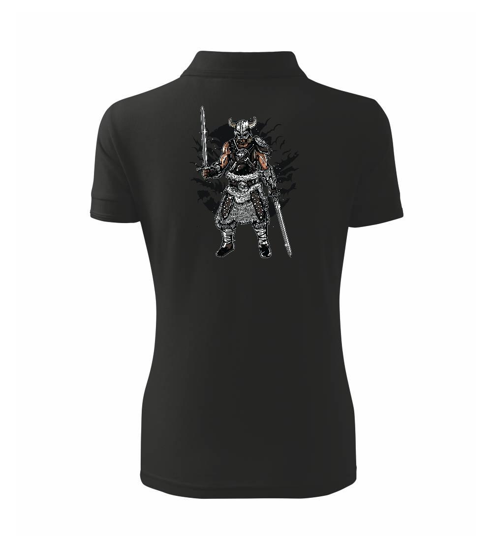 Dark Viking Dark Viking