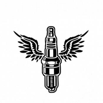 Zapalovací svíčka