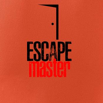 Escape master