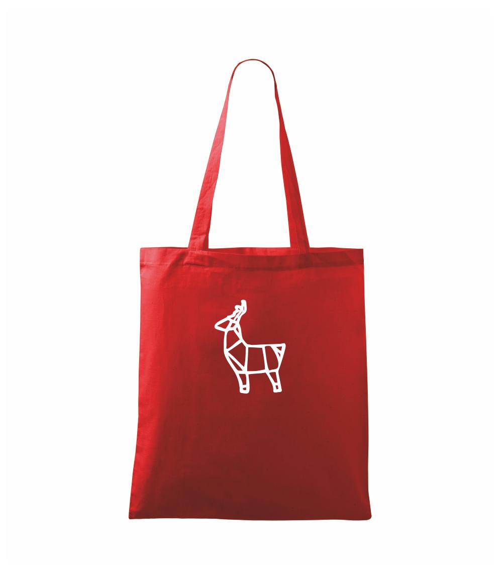 Geometrire - paroháč