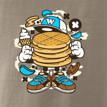Waflák Waflák
