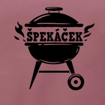 Špekáček