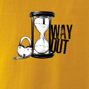 Way Out