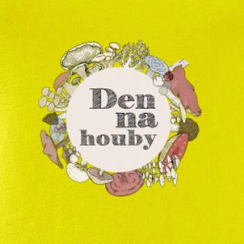 Den na houby