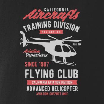 California Aircraft