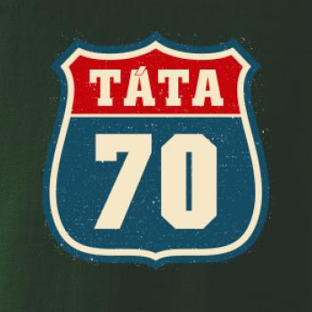 Táta 70