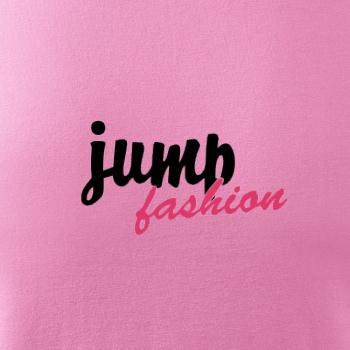 Jump fashion psací