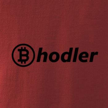 Hodler