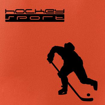Hockey sport