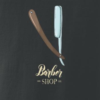 Barber Shop břitva Barber Shop břitva
