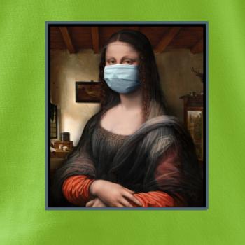 Corona Lisa